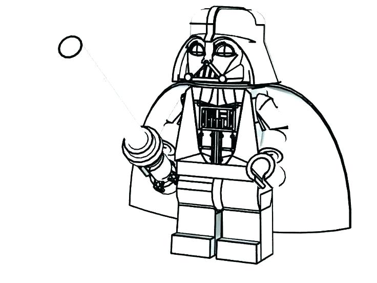 736x552 Coloring Pages Coloring Pages Coloring Pages Robot Coloring