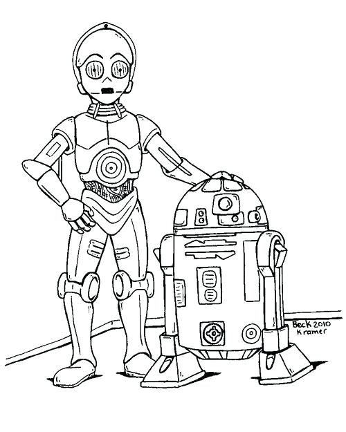 500x625 Coloring Pages Star Wars Coloring Pages Lego Colouring