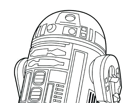 432x337 Coloring Pages