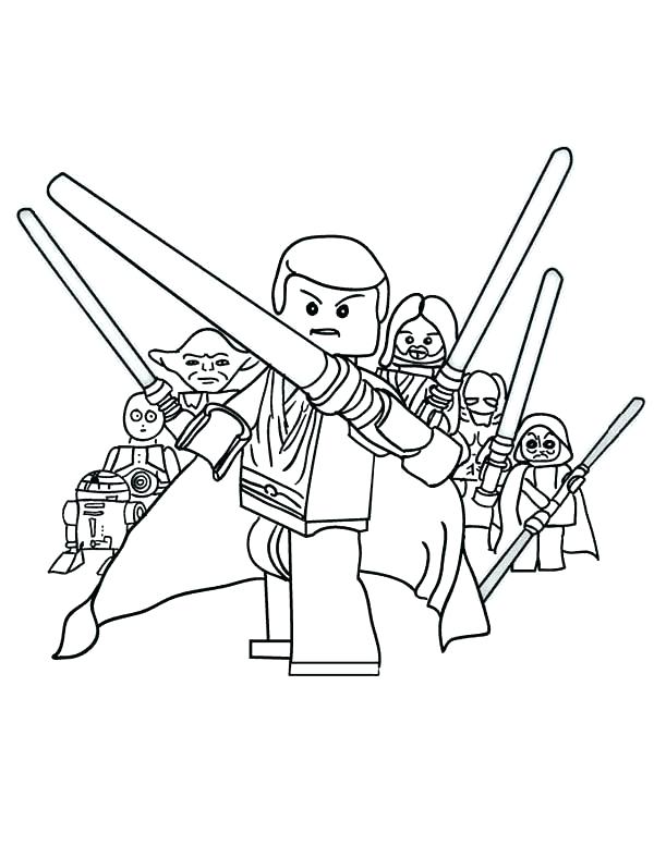 600x776 Coloring Pages Printable Printable Coloring Page Free Printable