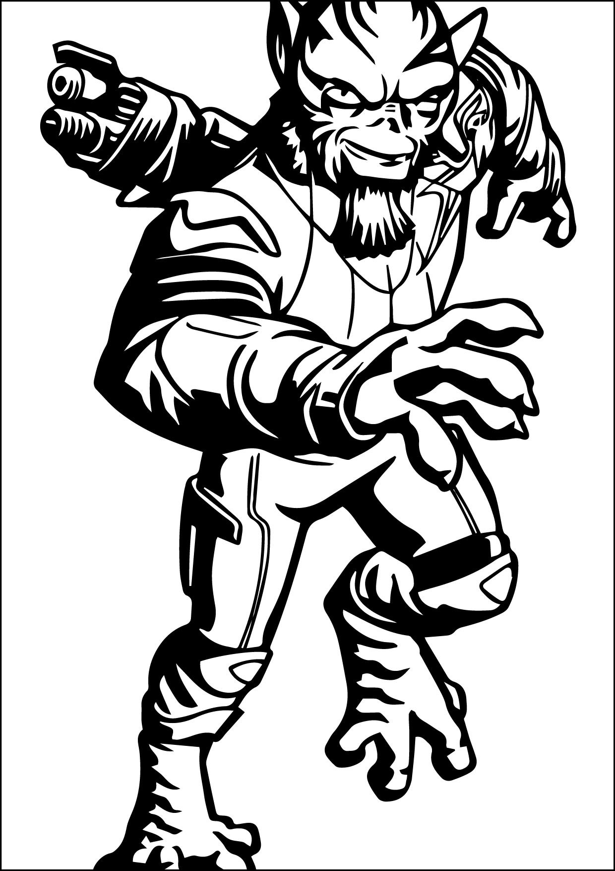 1240x1754 Cool Star Wars Rebels Coloring Pages Check More