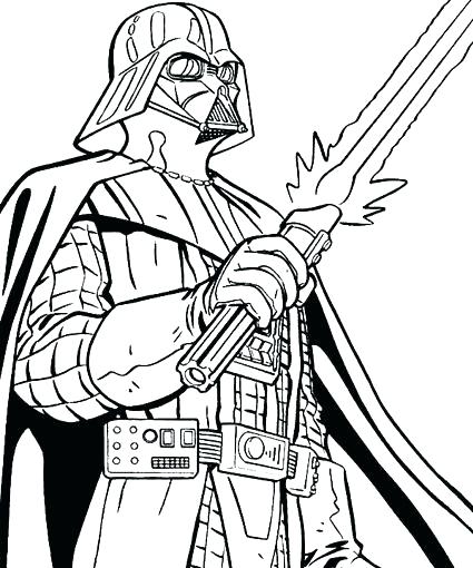 425x510 Free Printable Star Wars Rebels Coloring Pages Great Best Of Page