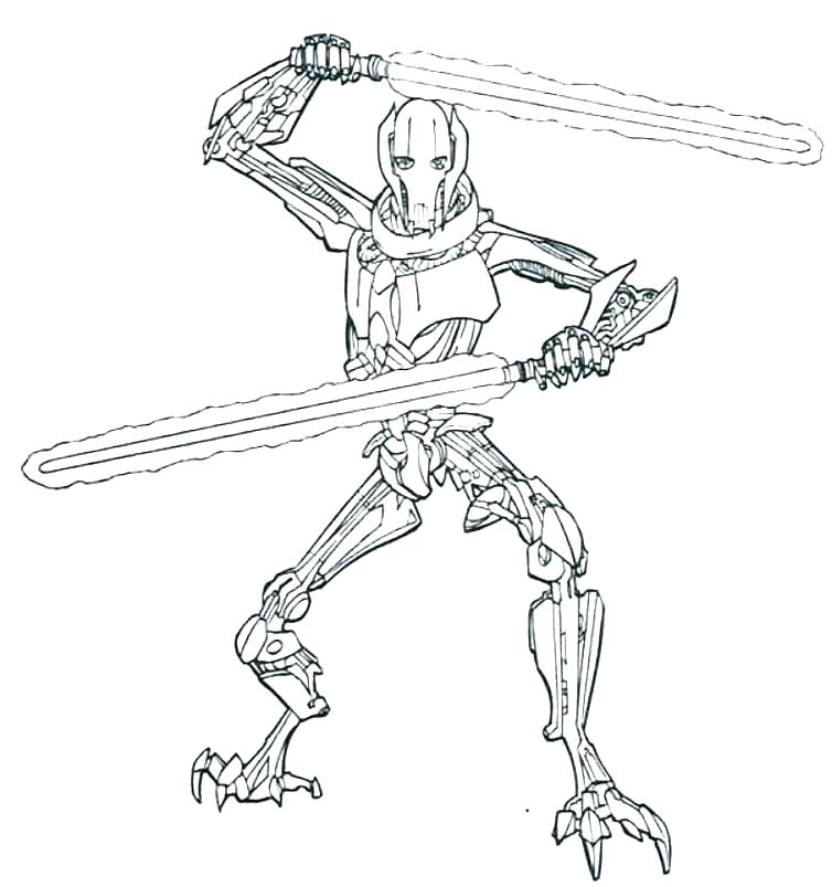 754x803 Star Wars Ships Coloring Pages Star Wars Ships Drawing At Free