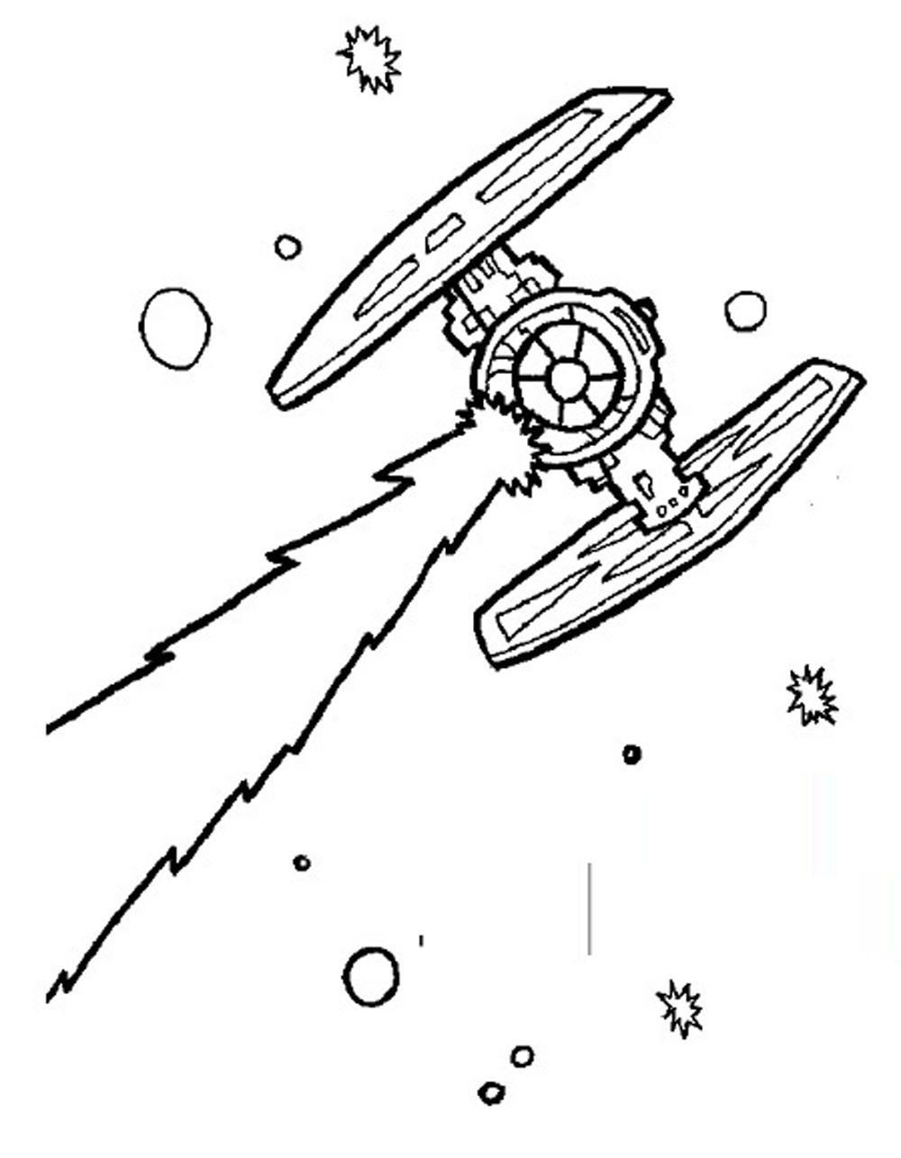 1000x1285 Lego Star Wars Ships Coloring Pages Lineart Star Wars