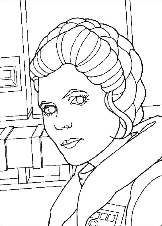 569x796 Star Wars Ships Coloring Pages