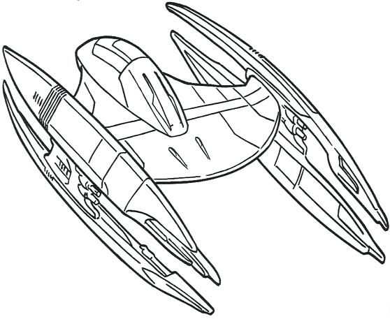 558x457 Space Ship Coloring Page Free Coloring Pages Of Star Wars Space