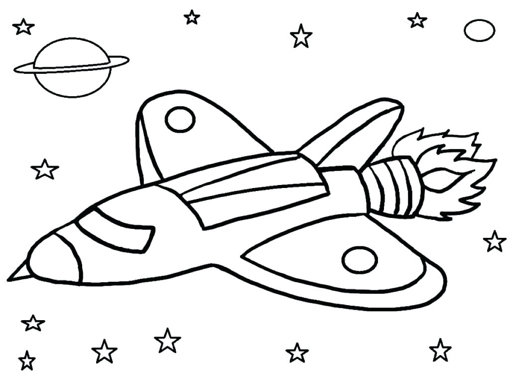 1024x748 Space Ship Coloring Page Star Wars Ships Coloring Pages Amusing