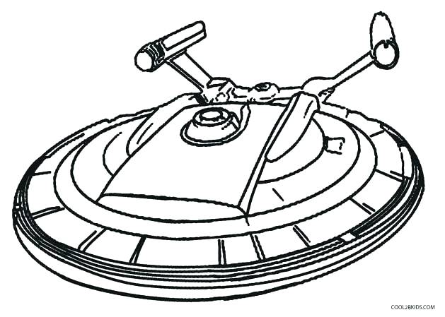 629x449 Spaceship Coloring Page Space Ship Coloring Page Pin Drawn