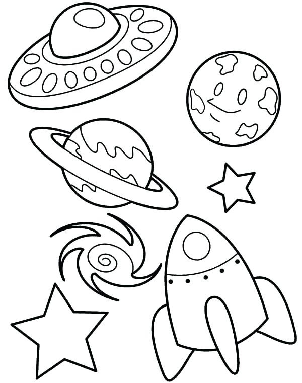 600x761 Spaceship Coloring Pages Space Coloring Page Rockets Ship Rocket