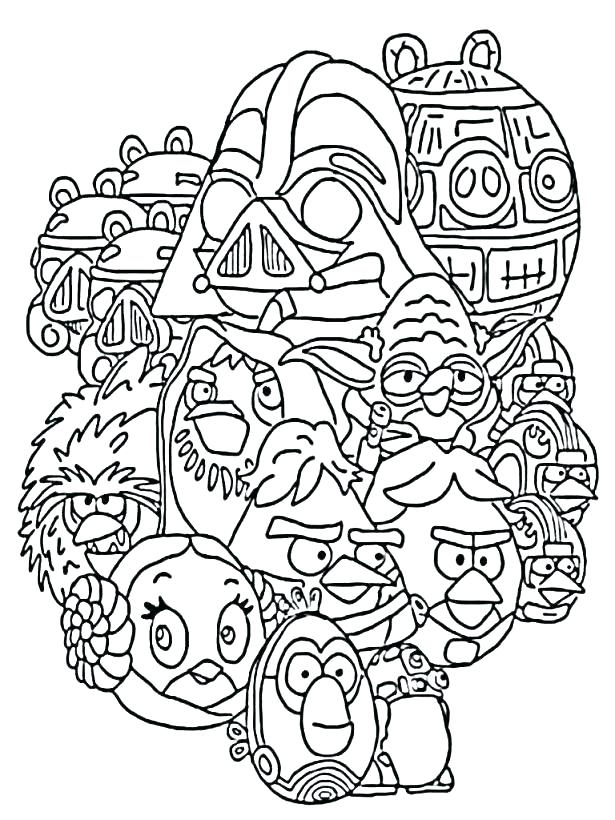 615x820 Star Wars Ships Coloring Pages Star Wars Ships Coloring Pages Star