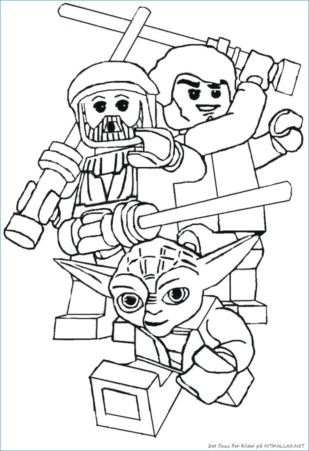 618x902 Star Wars Spaceships Coloring Pages