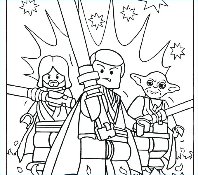 678x600 Star Wars Spaceships Coloring Pages Star Wars Coloring Line Star