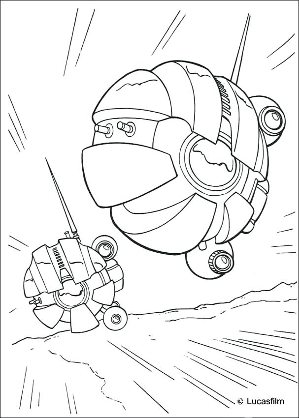 607x850 Storm Trooper Coloring Pages On Coloring Pages Lego Stormtrooper