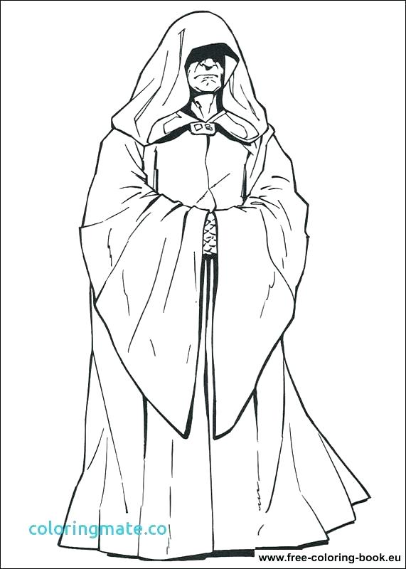 571x800 Stormtrooper Coloring Pages Printable Professional