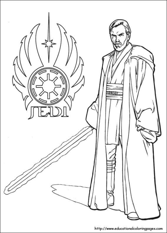 567x794 Fascinating Free Lego Star Wars Coloring Page Printable Coloring