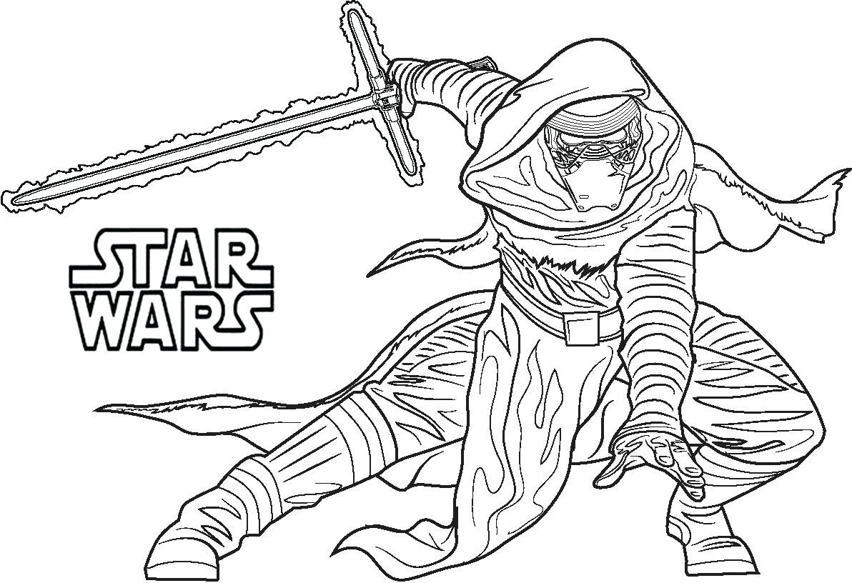 1192x816 Star Wars Printable Coloring Page Print X Wing Arresting Wagashiya