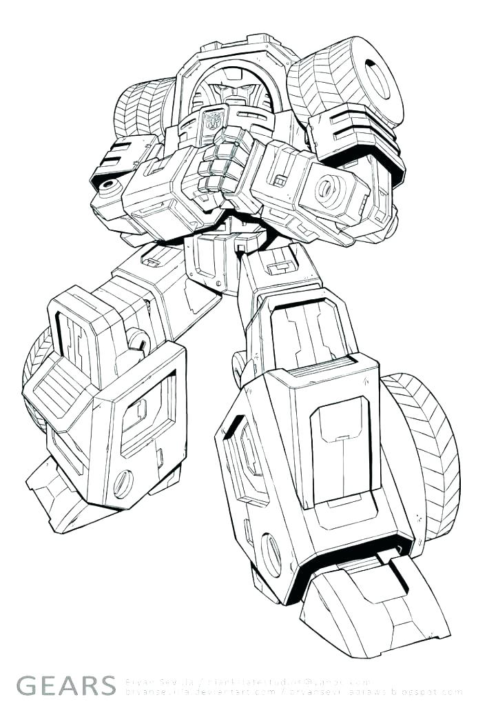 707x1024 War Coloring Pages Star Wars Ships Coloring Pages War Coloring