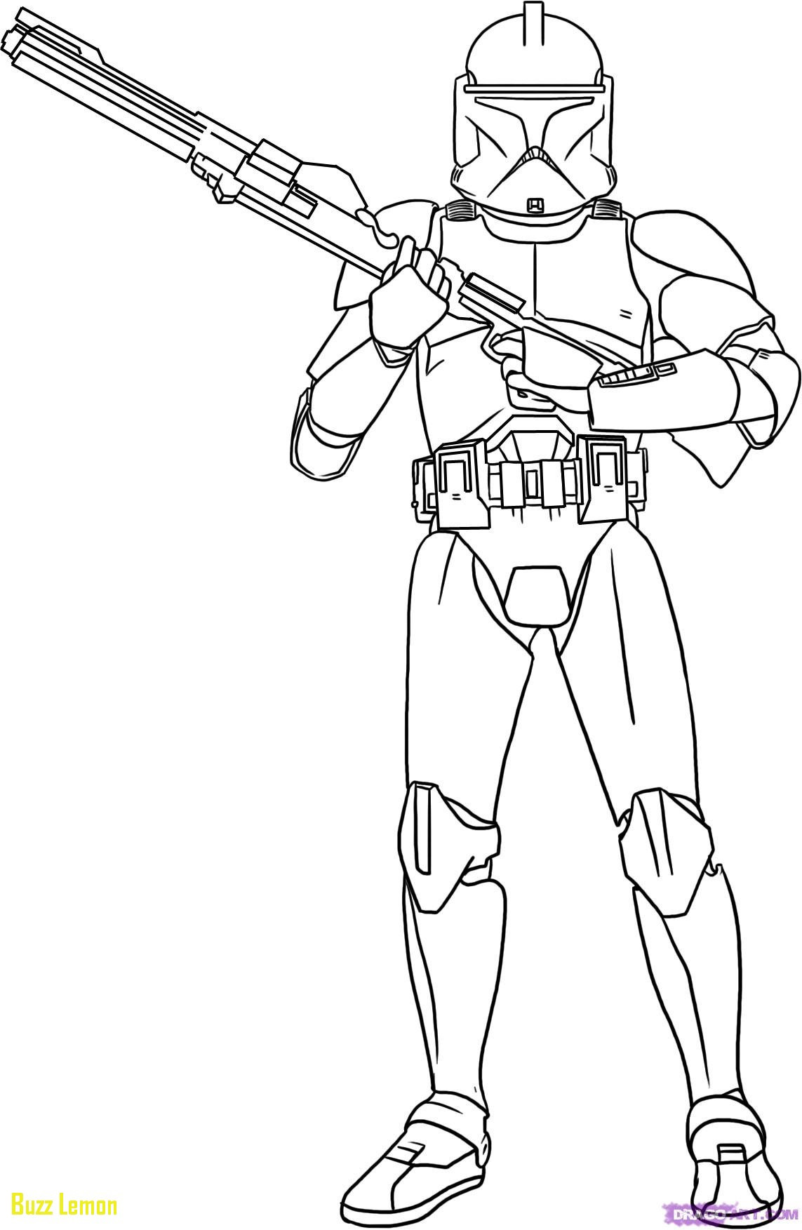 1143x1753 X Wing Coloring Page Unique Star Wars Pictures To Color Stuning