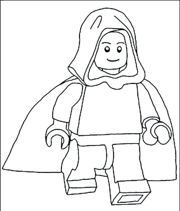 618x722 Yoda Coloring Pages Coloring Page Large Size Of Coloring Page