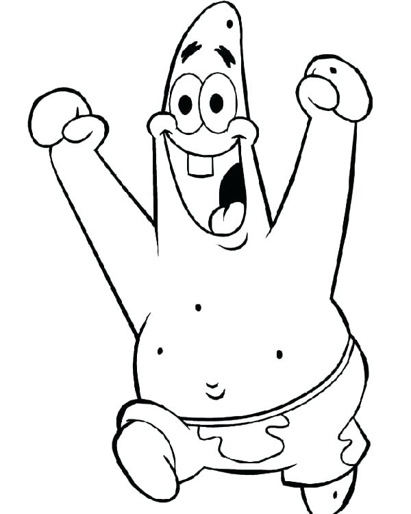 600x750 Coloring Pages Of A Star Coloring Pages Of A Star Coloring Pages