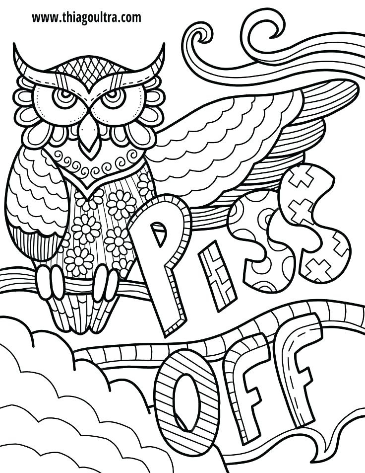 736x952 Starbucks Coloring Pages