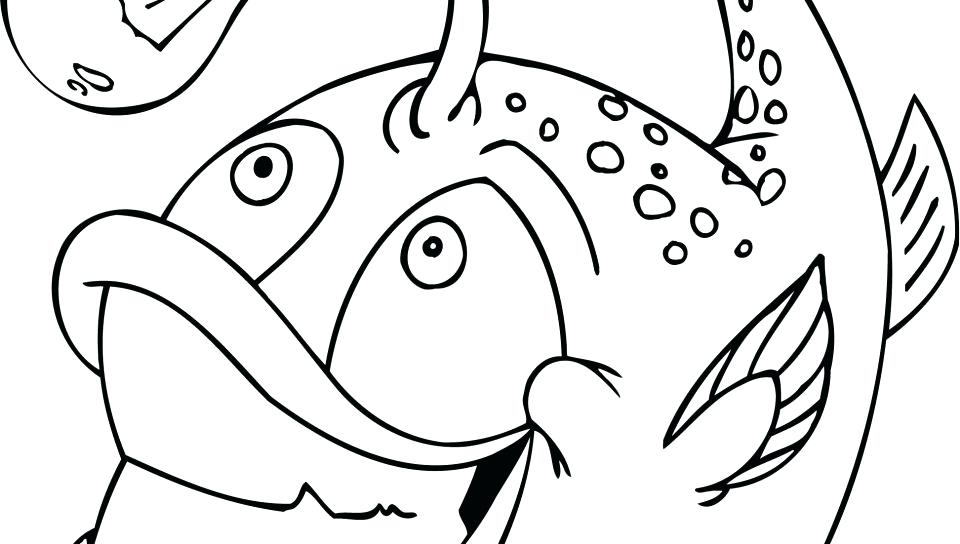 960x544 Amusing Coloring Pages Of A Star Draw Funny Coloring Sheets