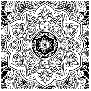 320x319 How To Make A Horizontal Starburst Card Cards, Cards More