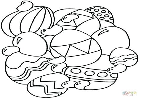 476x333 Jelly Bean Coloring Page Jelly Bean Coloring Page Beans Coloring