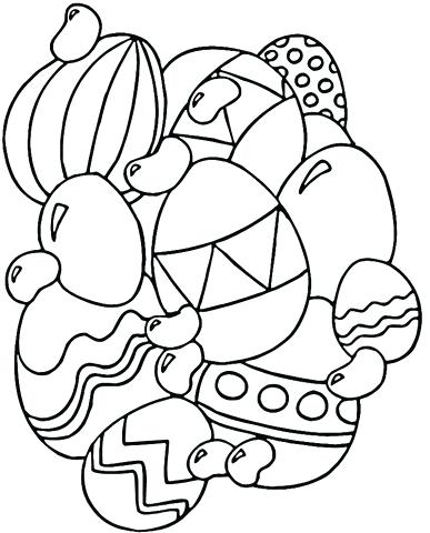 387x480 Jelly Bean Prayer Coloring Page Awesome Printable Coloring Jelly