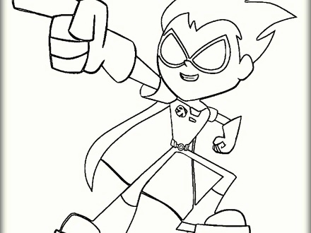 440x330 Steven Universe Coloring Pages Starfire Coloring Pages Stock