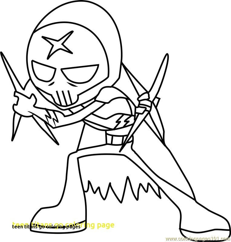 763x800 Teen Titans Coloring Pages Teen Titans Go Coloring Pages Starfire