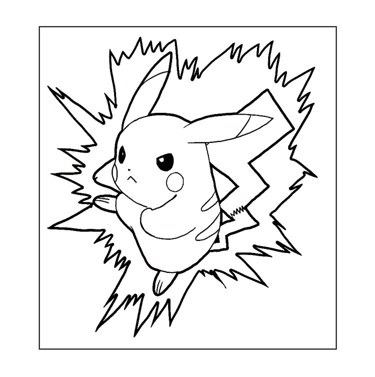 750x754 Coloring Pages!