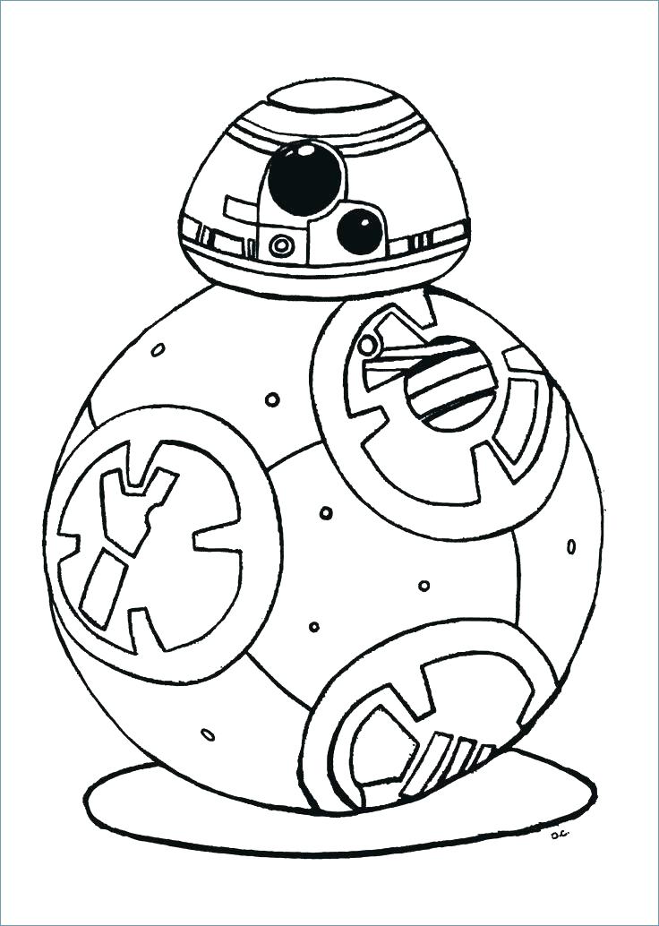736x1034 Starwars Coloring Pages