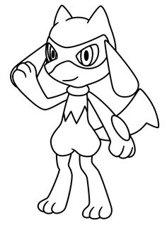 236x318 Image Result For Sun Moon Pokemon Coloring Pages Pokemon