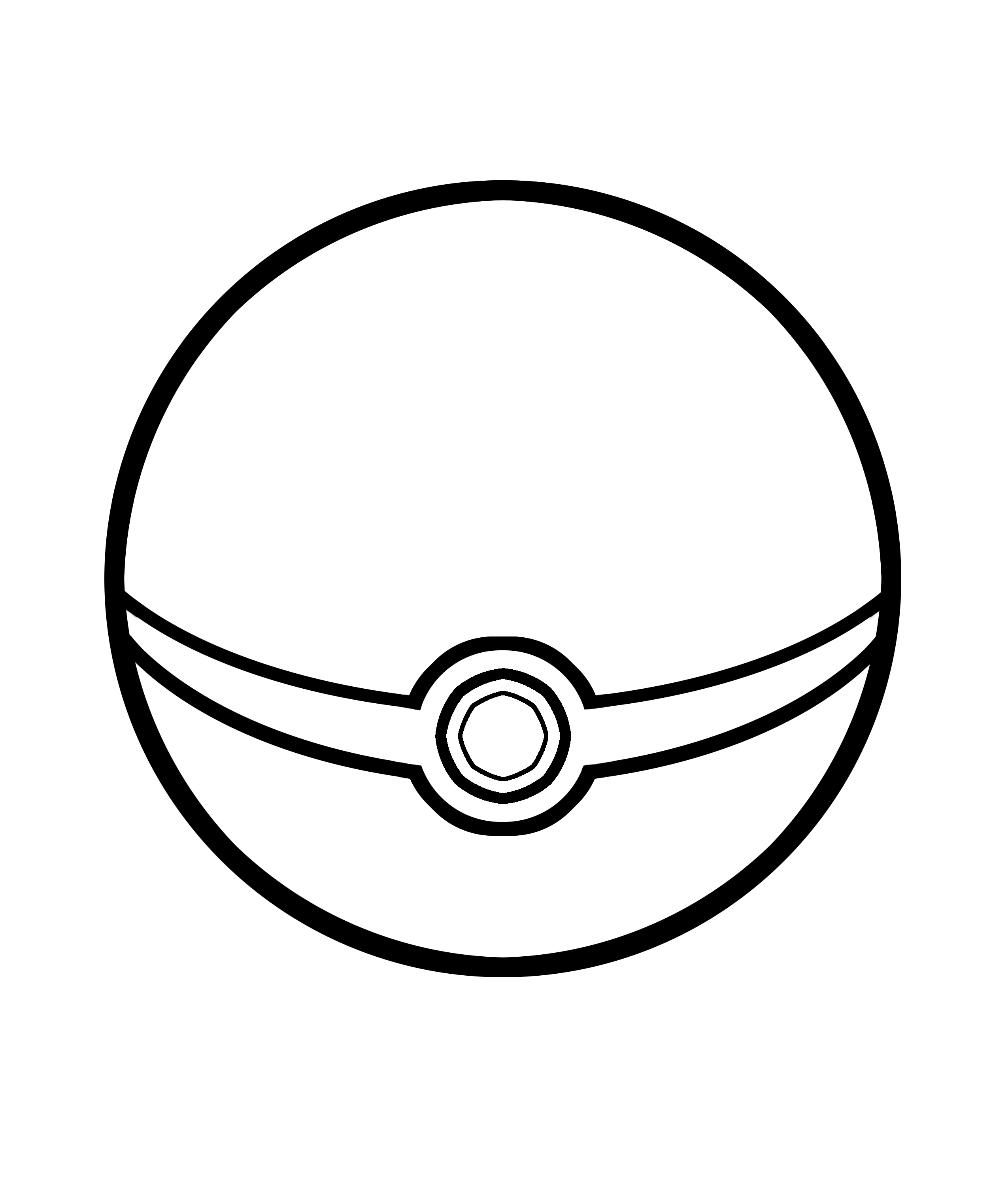 2550x3000 Coloring Pages Related Keywords Pokemon Teaching