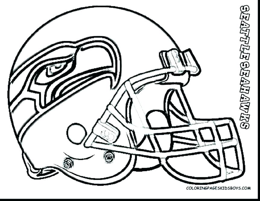 863x667 Pennsylvania Coloring Pages State Coloring Pages Broncos Color