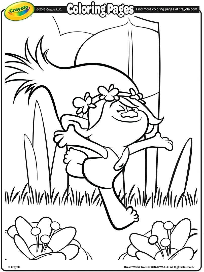 810x1080 Crayola State Coloring Pages Free