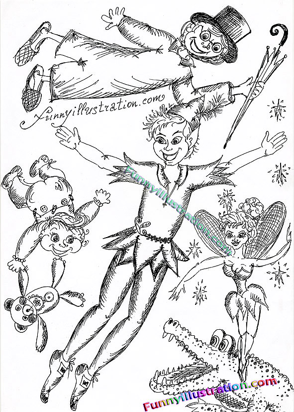 591x827 Ms State Fair Coloring Sheets Page Image Clipart Images