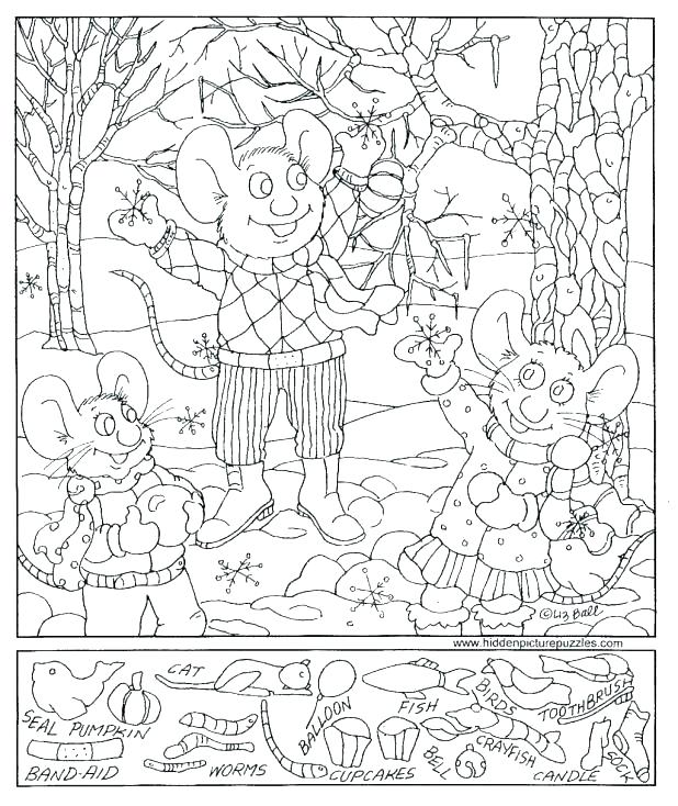 618x734 Science Fair Coloring Pages