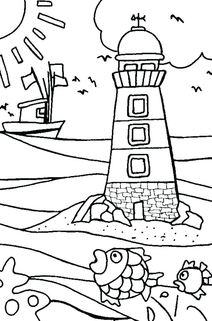 676x1024 Michigan Coloring Pages Coloring Pages Flag Coloring Page State