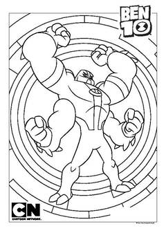 240x337 States Of Matter Coloring Pages