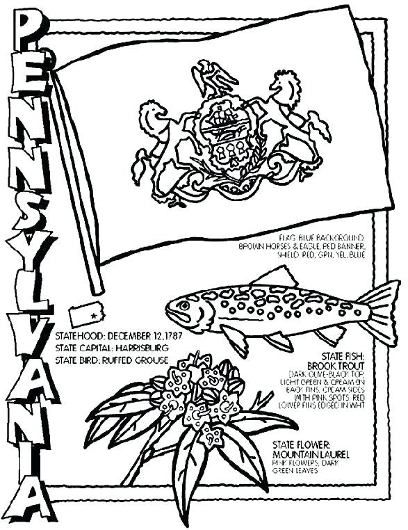 587x762 States Of Matter Coloring Pages Medium Size National Treasure