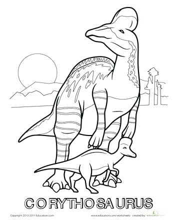 350x440 States Of Matter Coloring Pages Science Properties Of Matter
