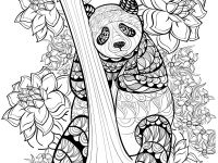 200x150 States Of Matter Coloring Pages Coloring Pages