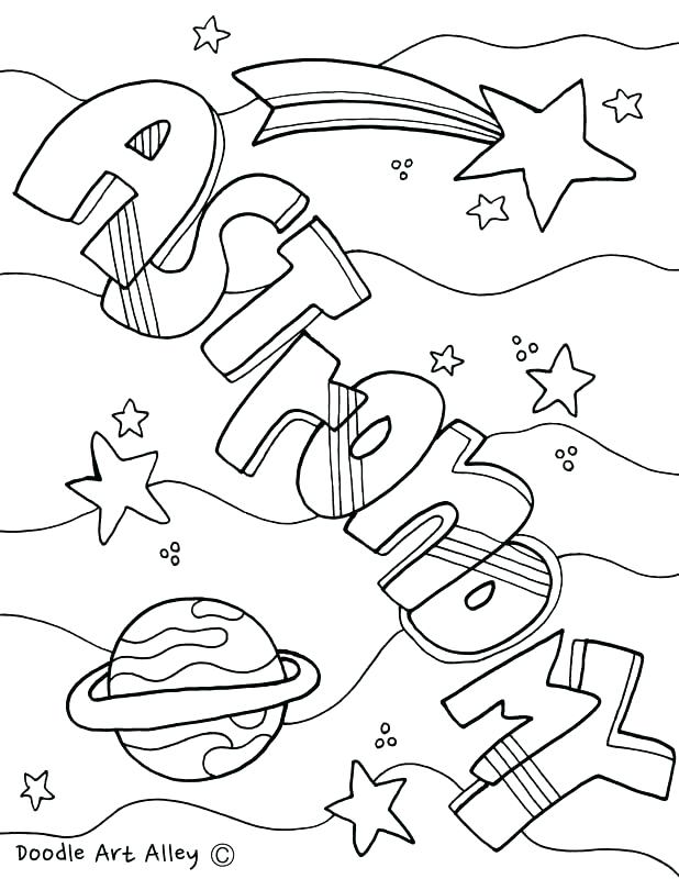 618x800 States Of Matter Coloring Pages