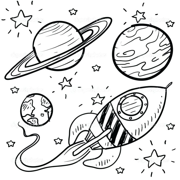 736x736 Science Coloring Page States Of Matter Coloring Pages Physical