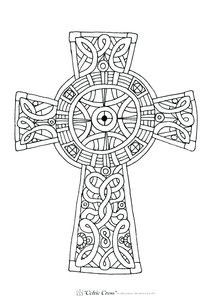 736x1039 Stations Of The Cross Coloring Pages Stations Of The Cross