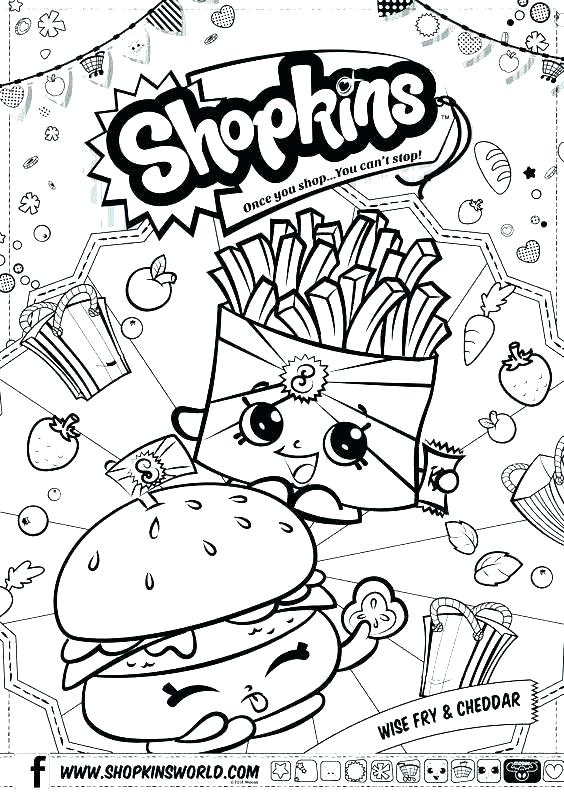 564x797 Steak Coloring Page Coloring Page T Bone Steak Coloring Page
