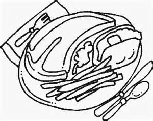 300x238 Steak Coloring Sheet Coloring Pages Cattlemen To Consumers