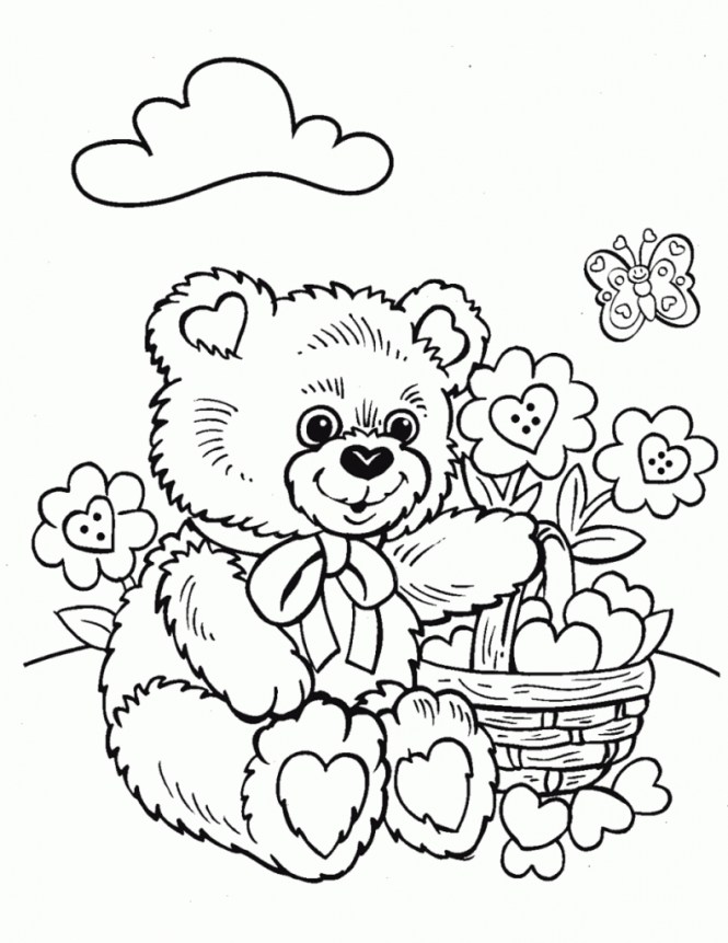 665x861 Crayola Com Free Coloring Pages